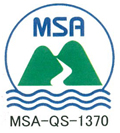 MSA-QS-1370